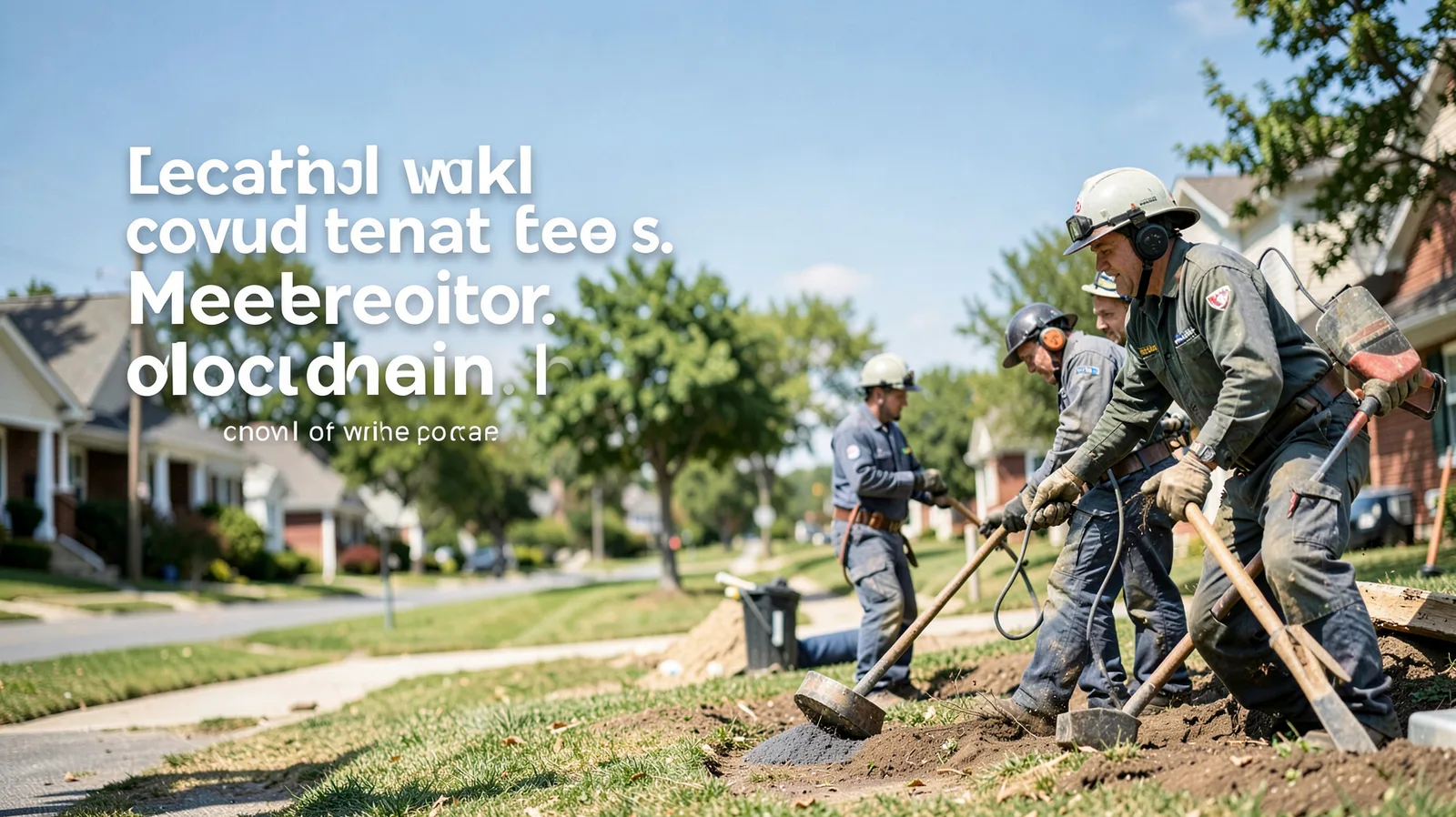 Mold Remediation in Edelstein, IL near me